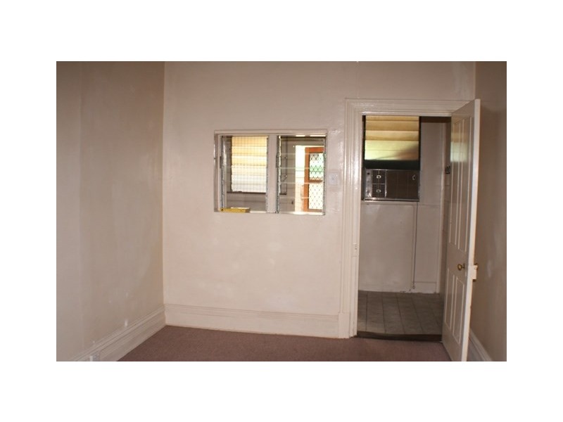 242 Magill Road, Beulah Park SA 5067