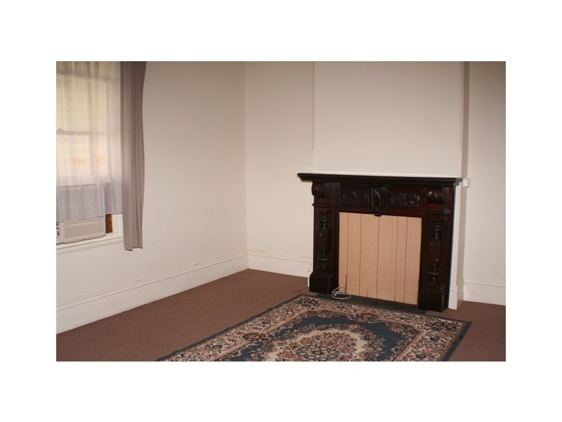 242 Magill Road, Beulah Park SA 5067