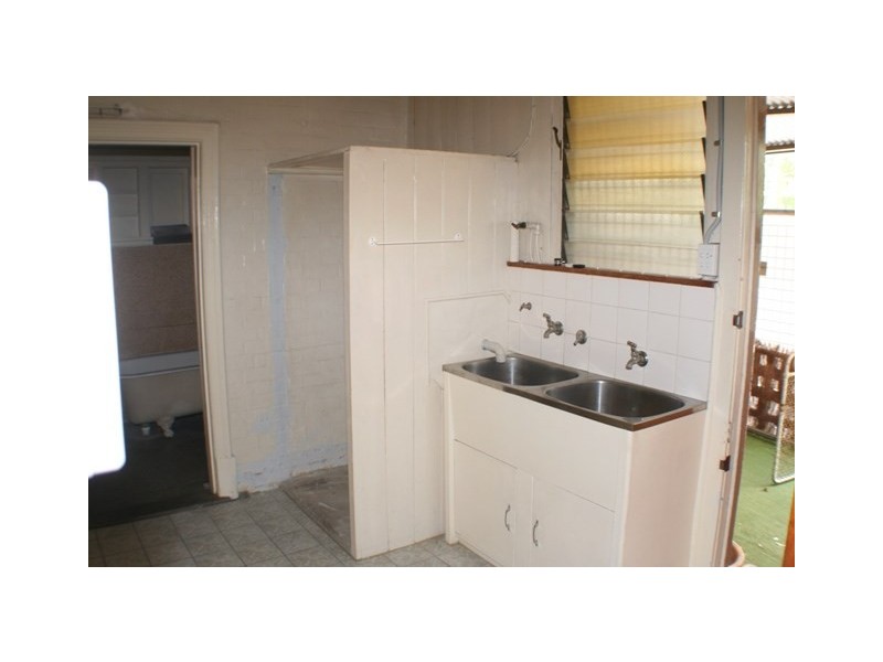 242 Magill Road, Beulah Park SA 5067