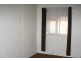 242 Magill Road, Beulah Park SA 5067