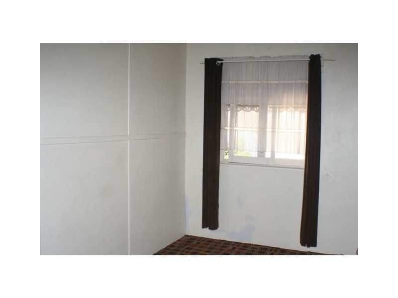 242 Magill Road, Beulah Park SA 5067