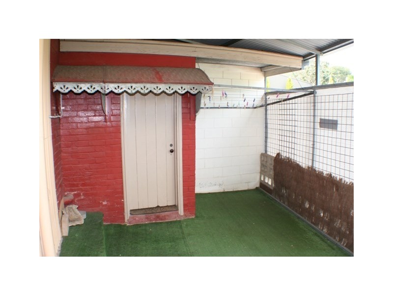 242 Magill Road, Beulah Park SA 5067