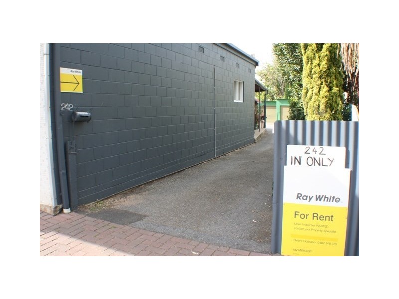 242 Magill Road, Beulah Park SA 5067