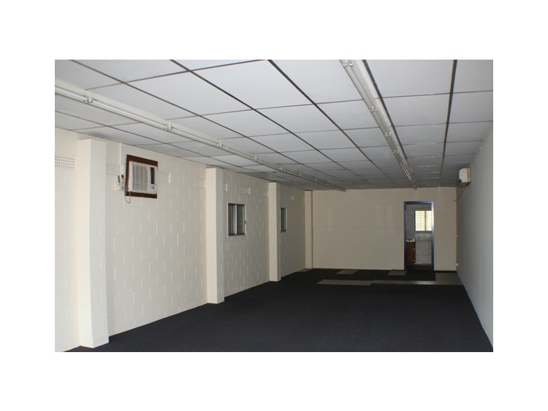 242C Magill Road, Beulah Park SA 5067