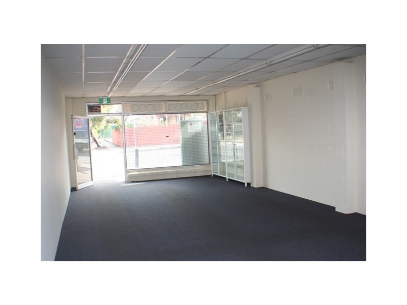 242C Magill Road, Beulah Park SA 5067