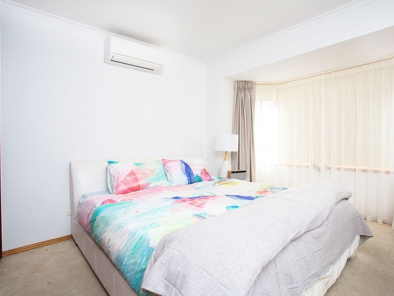3/21 Rowland Road, Magill SA 5072