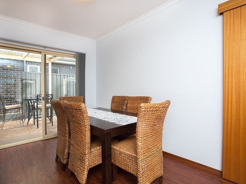 3/21 Rowland Road, Magill SA 5072