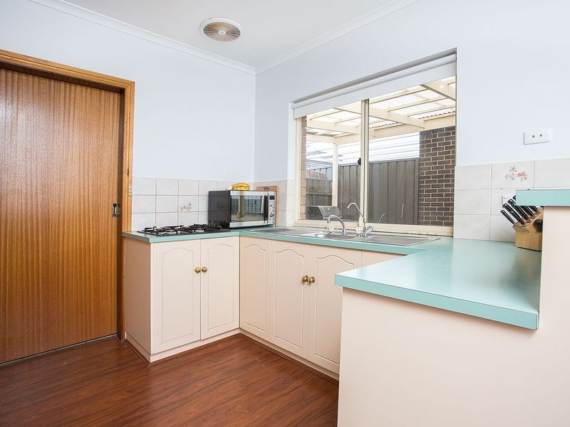 3/21 Rowland Road, Magill SA 5072