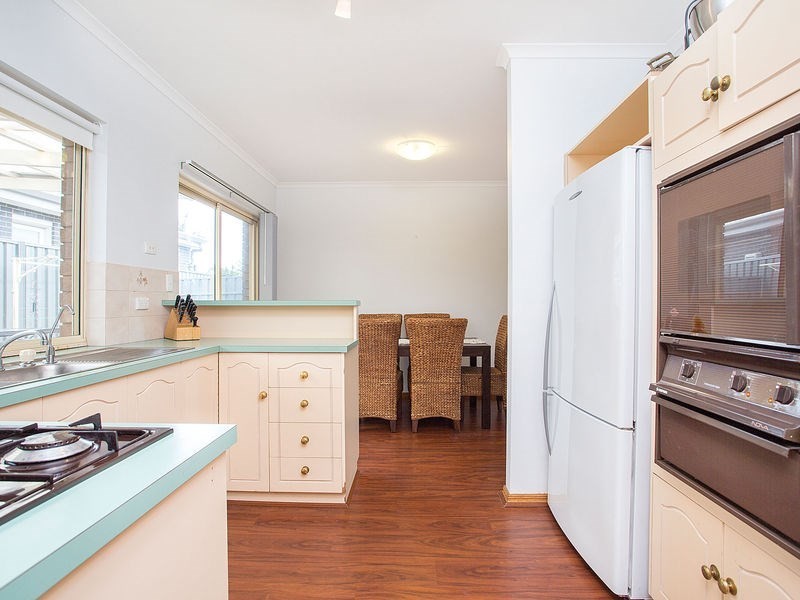 3/21 Rowland Road, Magill SA 5072