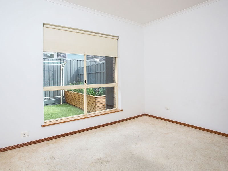 3/21 Rowland Road, Magill SA 5072