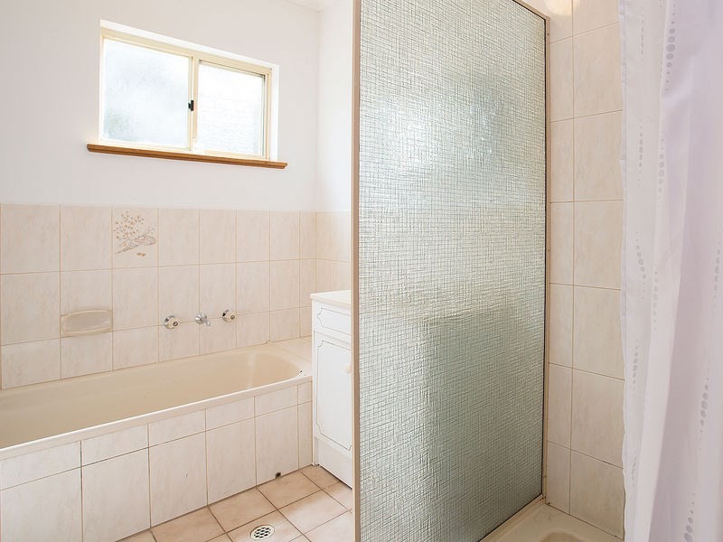 3/21 Rowland Road, Magill SA 5072