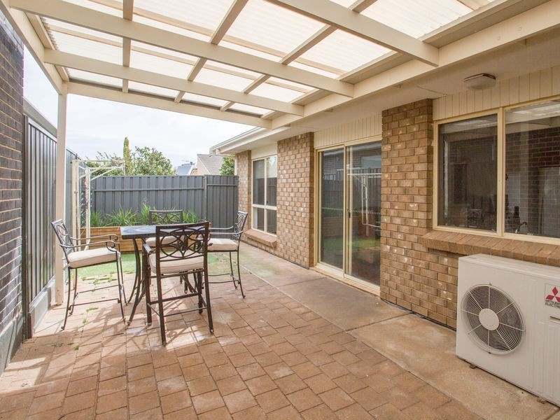 3/21 Rowland Road, Magill SA 5072
