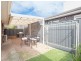 3/21 Rowland Road, Magill SA 5072