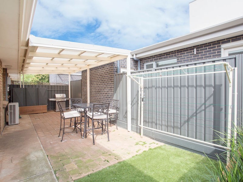 3/21 Rowland Road, Magill SA 5072