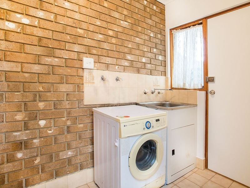 3/21 Rowland Road, Magill SA 5072