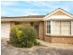 3/21 Rowland Road, Magill SA 5072