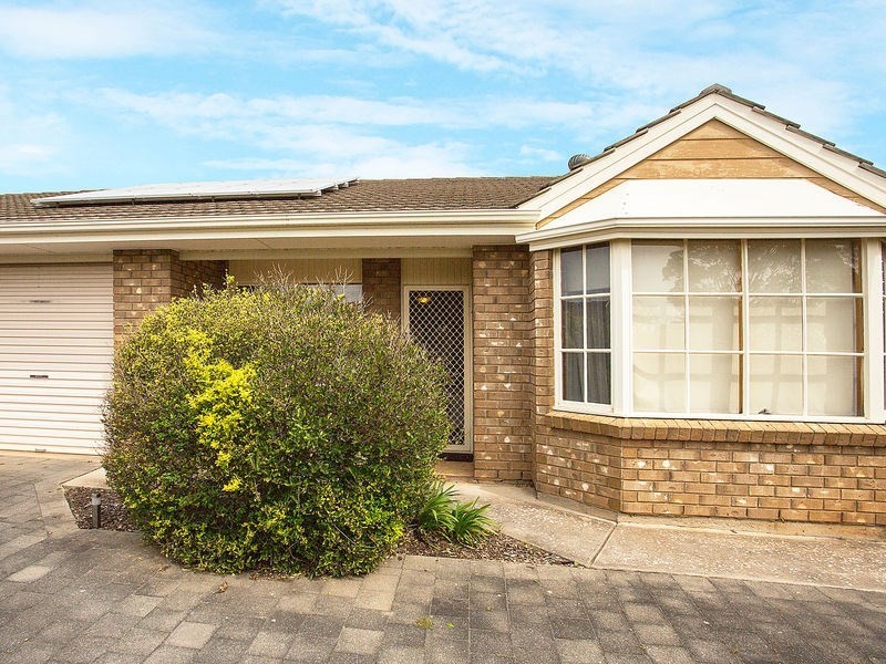 3/21 Rowland Road, Magill SA 5072