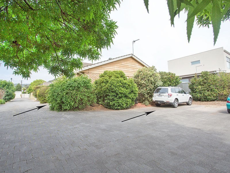 3/21 Rowland Road, Magill SA 5072