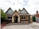 213 Kensington Road, Kensington SA 5068