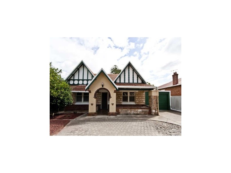 213 Kensington Road, Kensington SA 5068