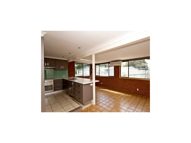 213 Kensington Road, Kensington SA 5068