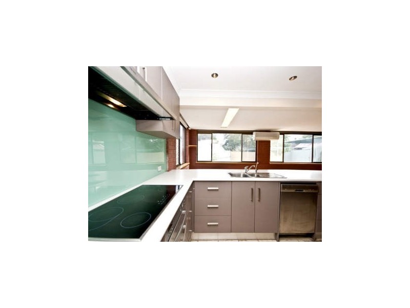 213 Kensington Road, Kensington SA 5068