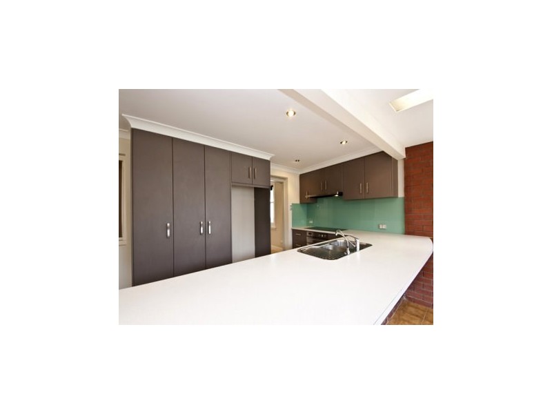 213 Kensington Road, Kensington SA 5068