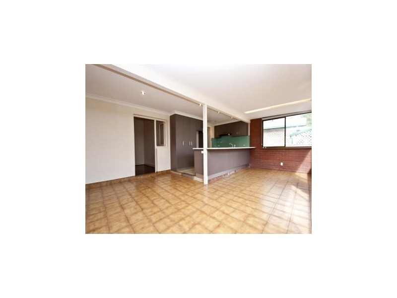 213 Kensington Road, Kensington SA 5068