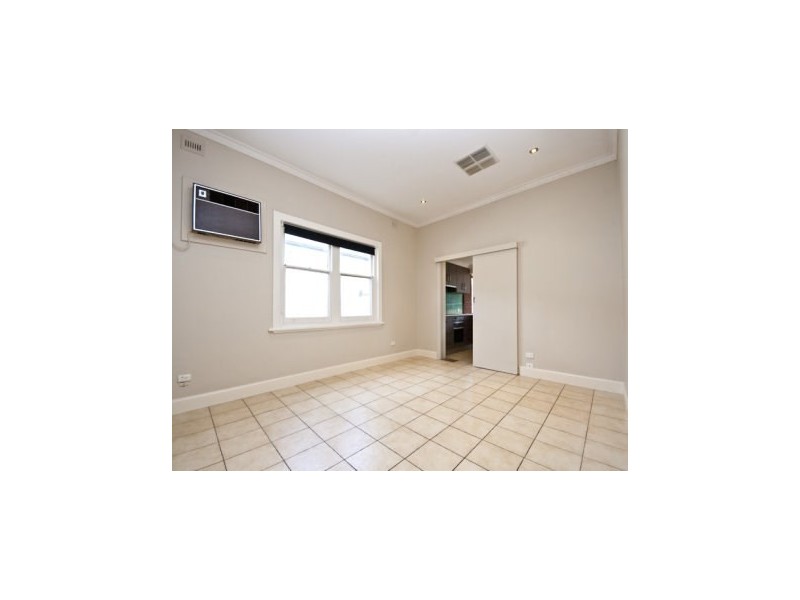 213 Kensington Road, Kensington SA 5068