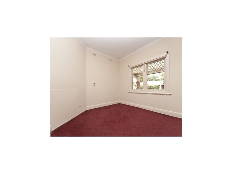 213 Kensington Road, Kensington SA 5068