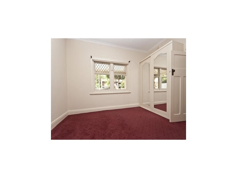 213 Kensington Road, Kensington SA 5068