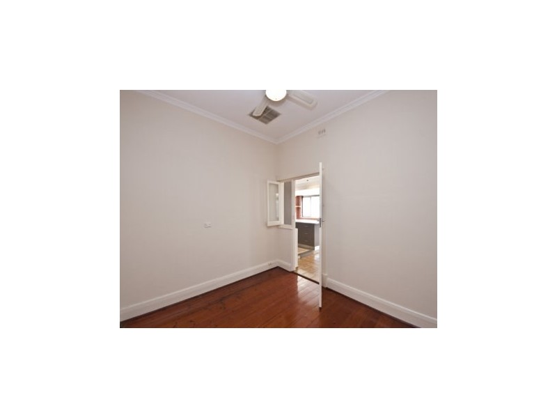 213 Kensington Road, Kensington SA 5068