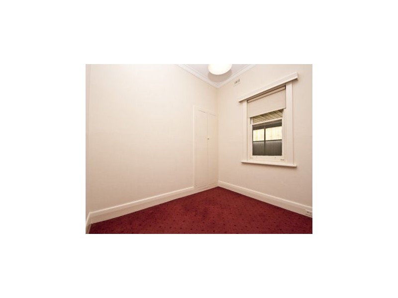 213 Kensington Road, Kensington SA 5068