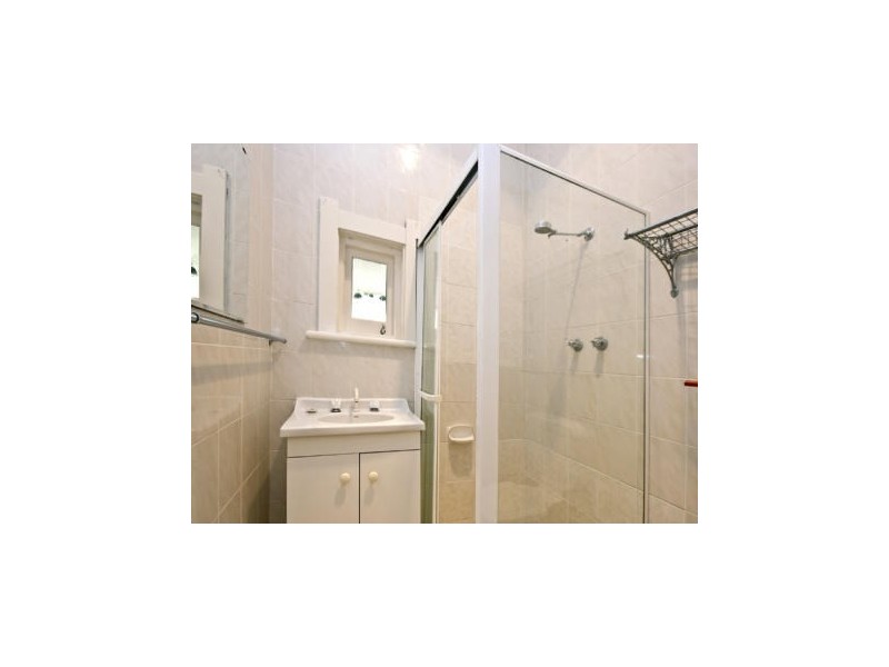 213 Kensington Road, Kensington SA 5068