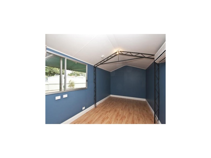 213 Kensington Road, Kensington SA 5068