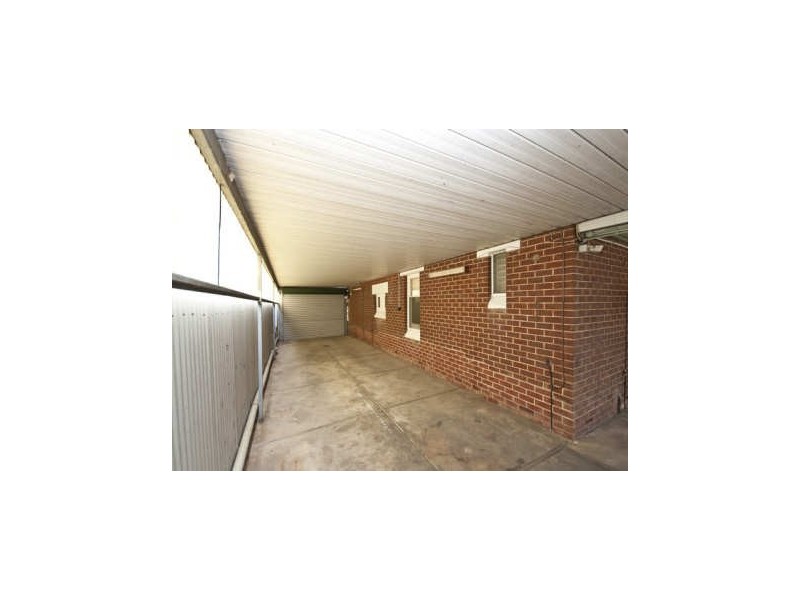 213 Kensington Road, Kensington SA 5068