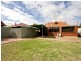213 Kensington Road, Kensington SA 5068
