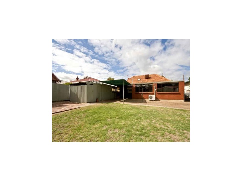 213 Kensington Road, Kensington SA 5068