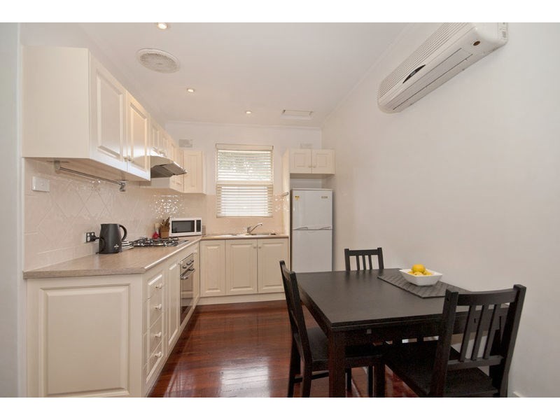 7/8 Redmond Street, Collinswood SA 5081