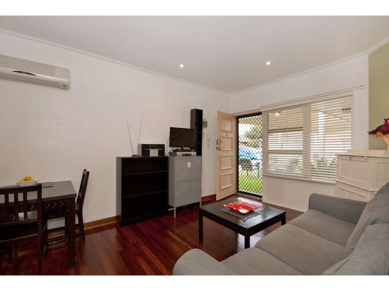 7/8 Redmond Street, Collinswood SA 5081