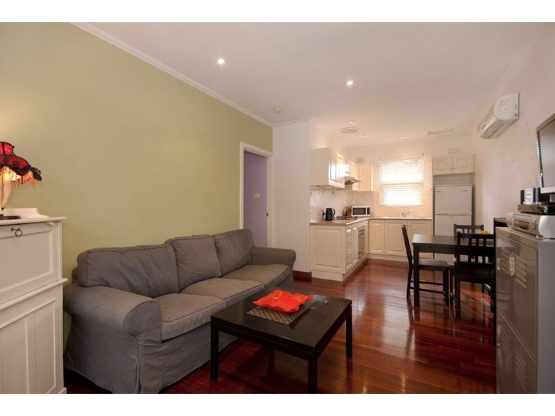 7/8 Redmond Street, Collinswood SA 5081