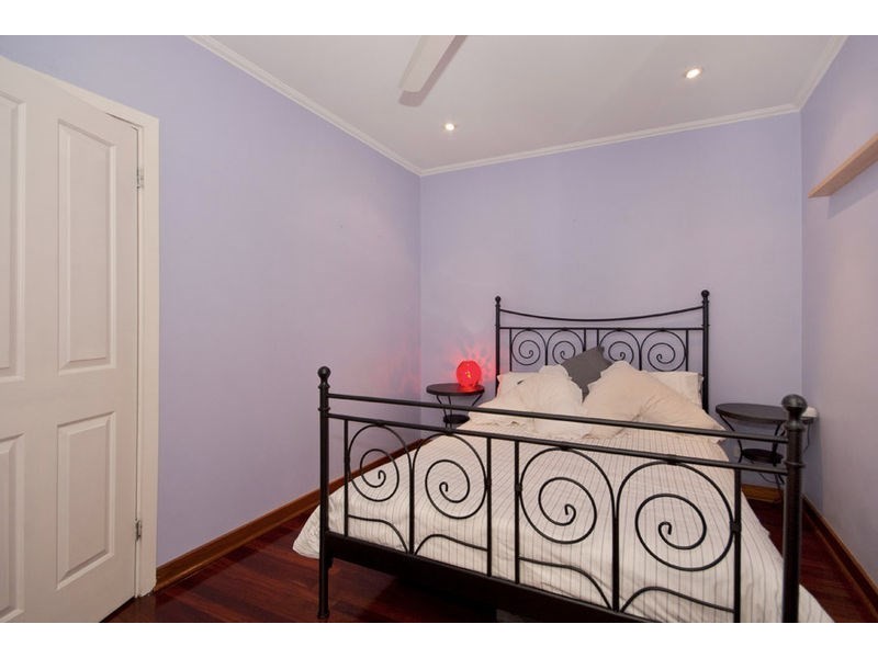 7/8 Redmond Street, Collinswood SA 5081