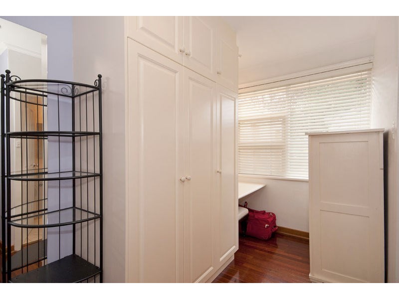 7/8 Redmond Street, Collinswood SA 5081