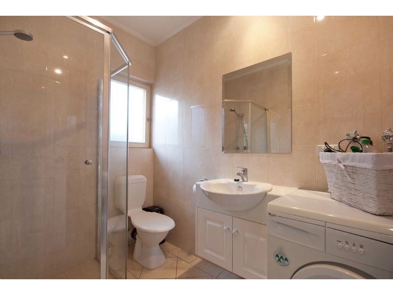 7/8 Redmond Street, Collinswood SA 5081