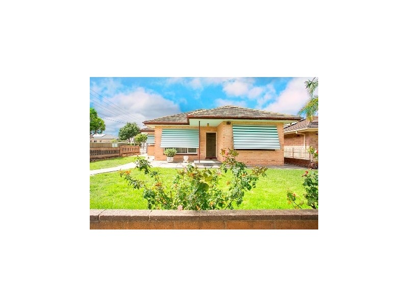 42 Gladstone Avenue, Magill SA 5072