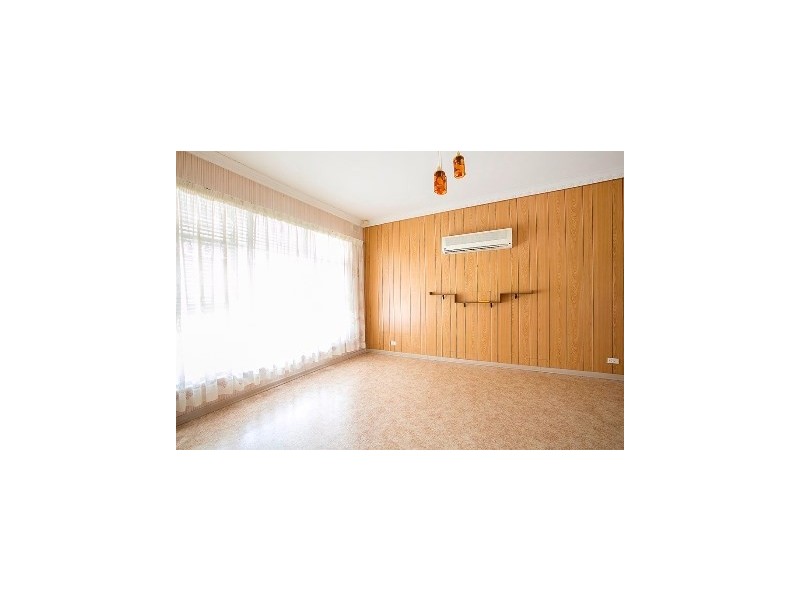 42 Gladstone Avenue, Magill SA 5072