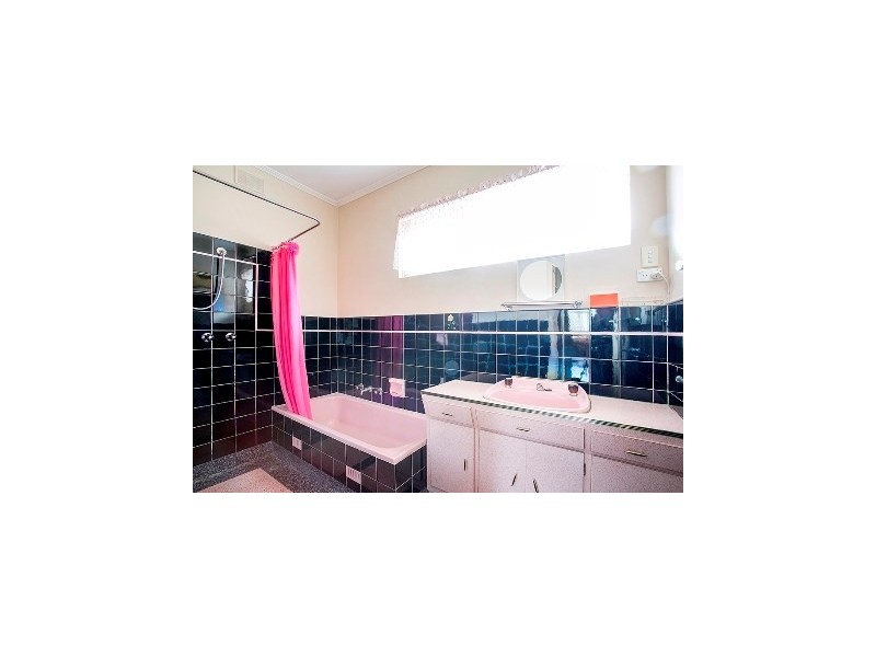 42 Gladstone Avenue, Magill SA 5072