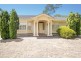 19 Starlight Crescent, Flagstaff Hill SA 5159