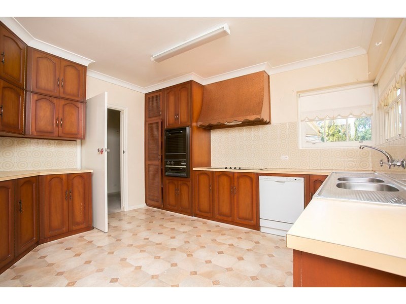 19 Starlight Crescent, Flagstaff Hill SA 5159