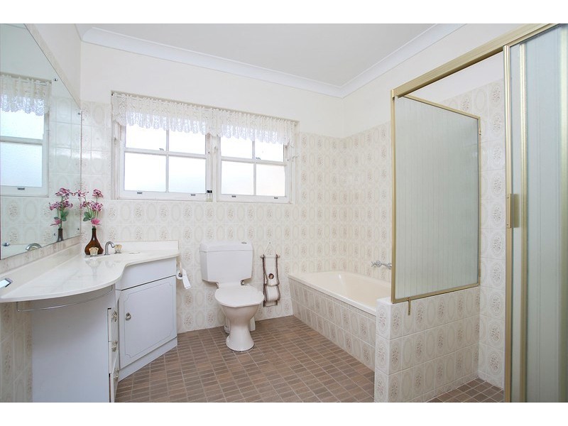 19 Starlight Crescent, Flagstaff Hill SA 5159